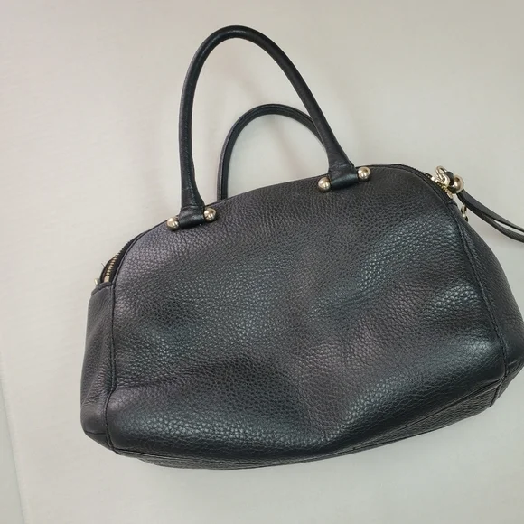 🌸Kate Spade‎Medium Size BagBlack
